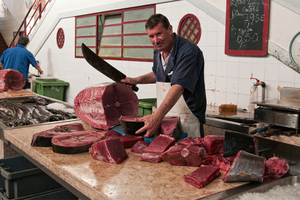 634_Madera_Funchal - targ Mercado dos Lavradores.jpg